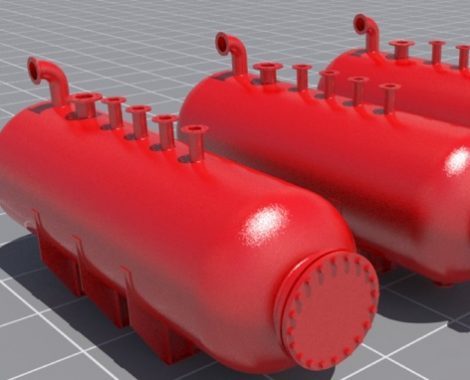 1Screenshot-from-2018-02-03-16-05-34-2-nnizpvghx830bv4t32rqm5hmng8gtm60zyesqvzioo